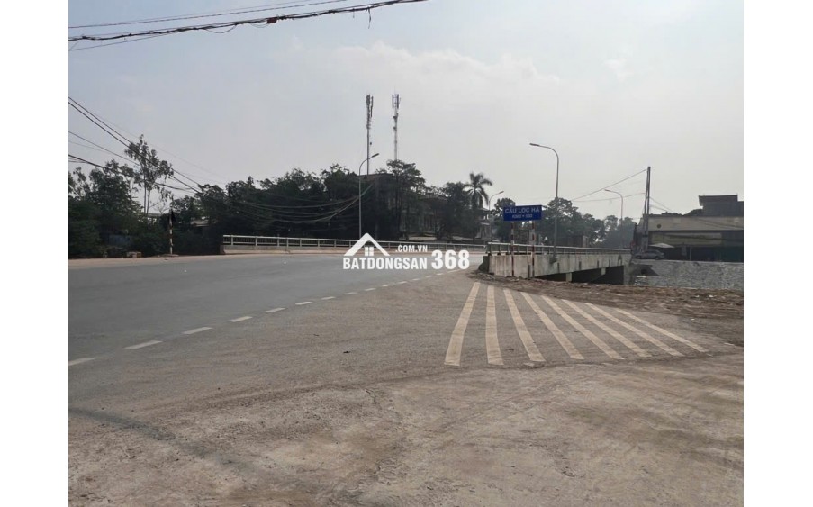 SIÊU PHẨM ĐẤT VÀNG MAI LÂM – ĐÔNG ANH LÔ VIP GIÁ ĐẦU TƯ VỚI CHỈ NHỈNH HƠN 3 TỶ CÓ LÔ 47M2 HÀNG HIẾM – GIÁ ĐẸP – PHÁP LÝ RÕ RÀNG – SÁT CẦU TỨ LIÊN